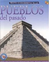 Pueblos del Pasado