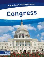 Congress