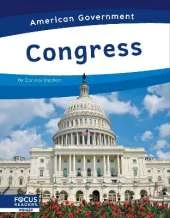 Congress