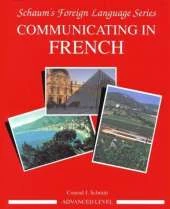 Communicating in French