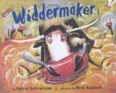 Widdermaker