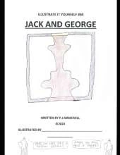 Jack and George