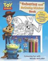 "Toy Story"
