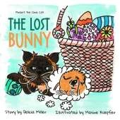 The Lost Bunny