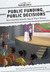 Public Funding, Public Decisions: How Eastside Schools Spend Their Money