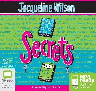 Secrets