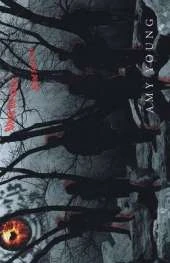 Blood Heritage: Blood Solstice