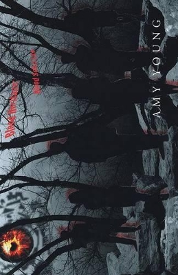 Blood Heritage: Blood Solstice