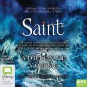 Saint