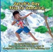 Jacob's Day Trip To Jamaica