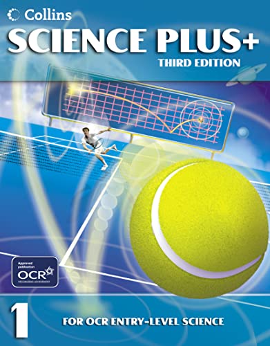 Student Book
