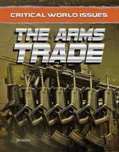 The Arms Trade