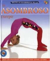 Spa-Mi Asombroso Cuer