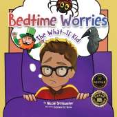 Bedtime Worries