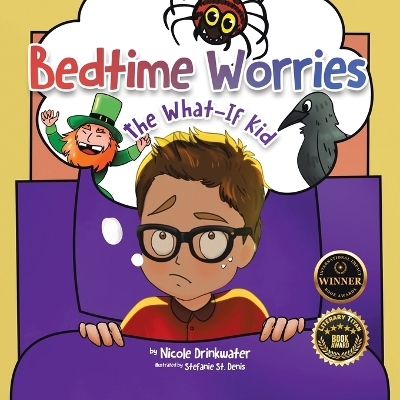 Bedtime Worries