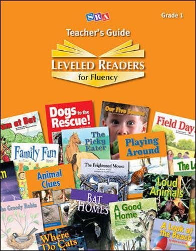 Leveled Readers for Science - Above Level - How a Maple Tree Grows - Grade 1
