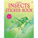 Bugs and Insects