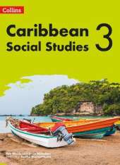 Student’s Book 3