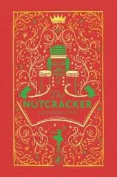 The Tale of the Nutcracker