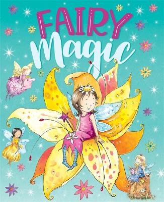 Fairy Magic