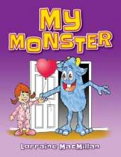 My Monster