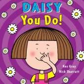 Daisy: You Do!