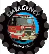 Emergency!
