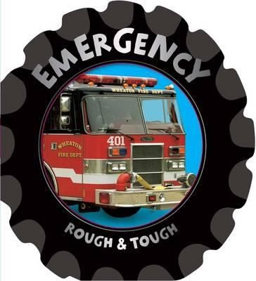 Emergency!