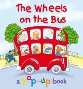 Wheels on the Bus
