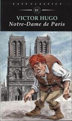 Notre-Dame de Paris