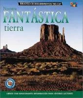 Nuestro Fantastica Tierra