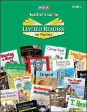 Leveled Readers for SCI - Above Level - International Space Station (6-pack) - Grade 6