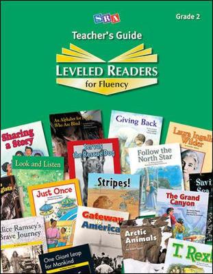 Leveled Readers for SCI - Above Level - International Space Station (6-pack) - Grade 6