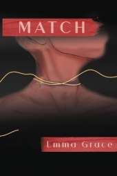 Match