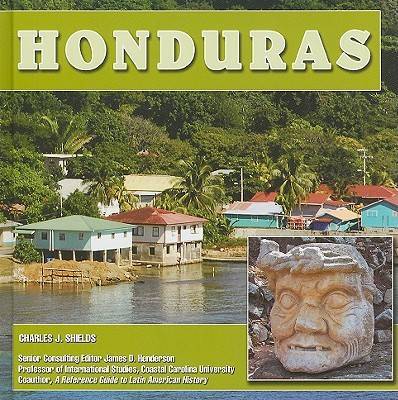 Honduras