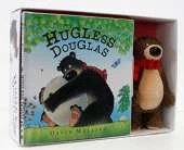 Hugless Douglas Box Set