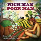 Rich Man, Poor Man