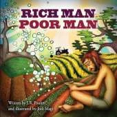 Rich Man, Poor Man