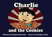 Charlie and the Cookies