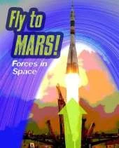 Fly to M: Forces in Space