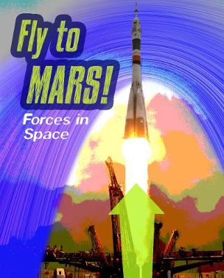 Fly to M: Forces in Space