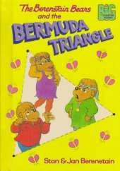 Berenstain Bears and the Bermuda Triangle