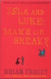 Isla and Luke: Make or Break?