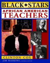 African American Teachers
