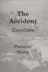 The Accident