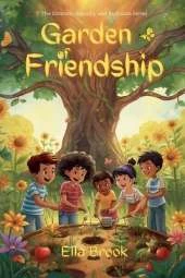 The Garden of Friendship