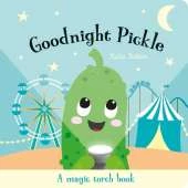 Goodnight Pickle