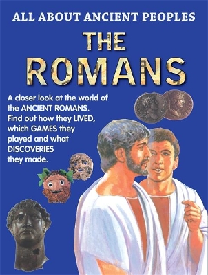 The Romans