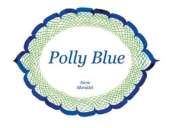 Polly Blue