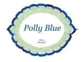 Polly Blue